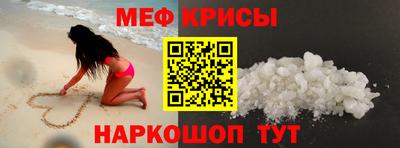 гашиш Заволжье